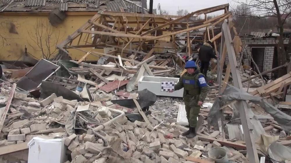 ������� ����������������� ��� � ���� ������������� ������� �. ��������� �� ������� �������� ��� �� ���� "�����-�"