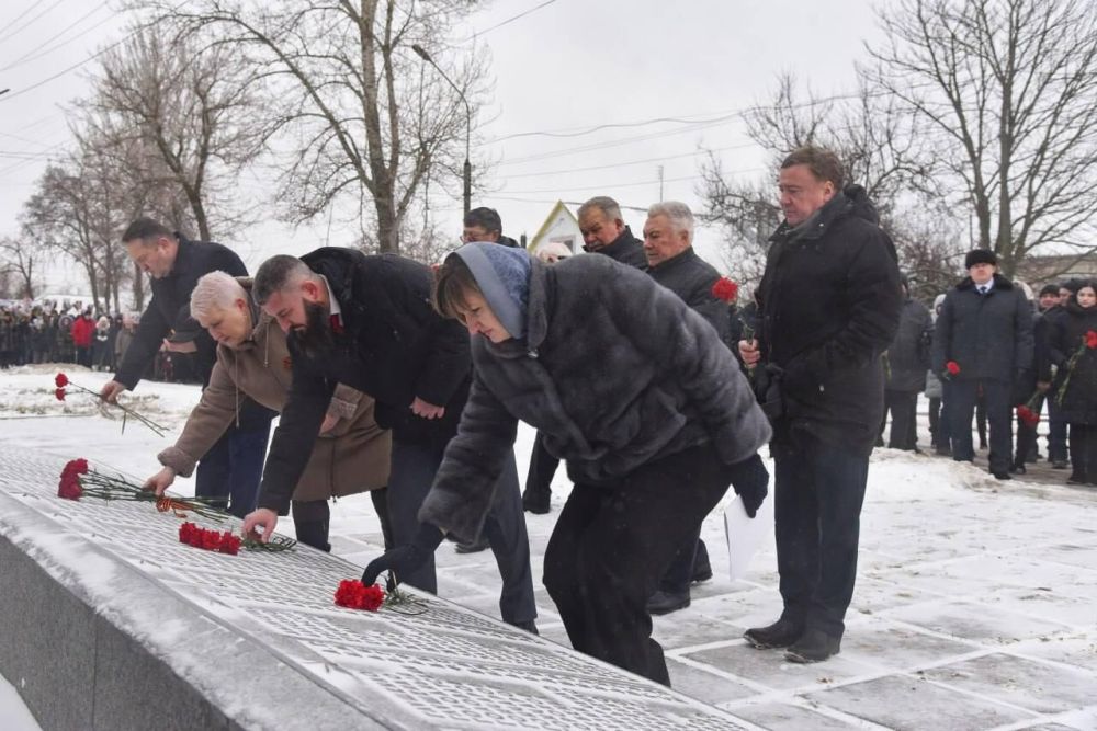 � ��� ������� ������ ��������� ������ ������ ������� �����