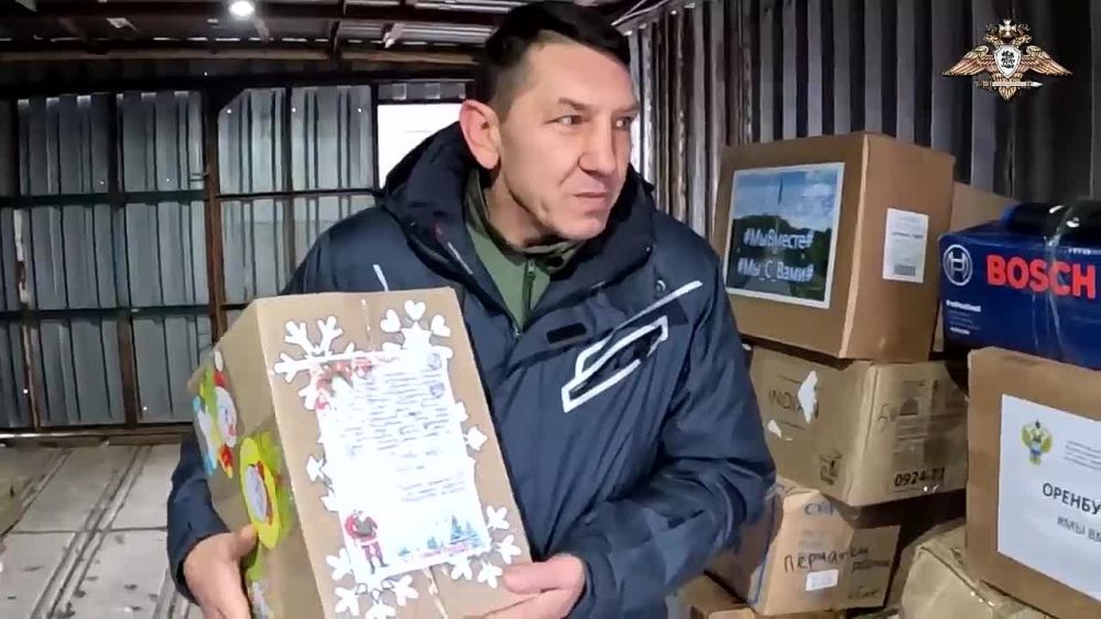 �������� ����� �������� ������ � ���� ��� �� ������� ���������