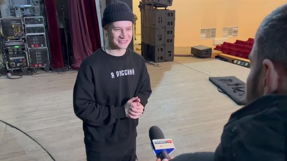 ������� ������� ��� �������� �������, ������������ ��� ����������� SHAMAN, ��� ���������, �� �� ������� ������ ��������