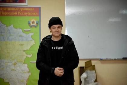 ��������� ����������� SHAMAN ��� �������� � �������� � ���������