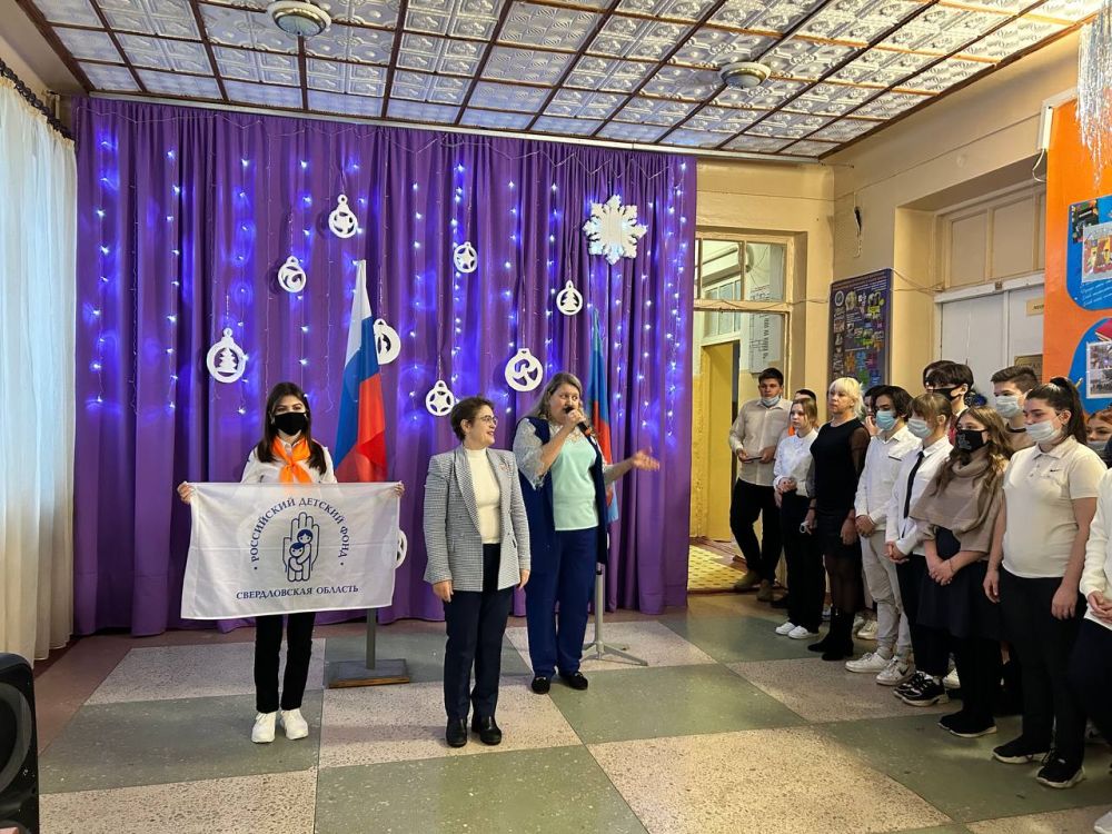 ����� ���������� ������������� ��������� ����� ������ ������ � ��������� ����� �21 ����������� � ������������� ������������� ��������� ����������� �������� ����� ������� ����������