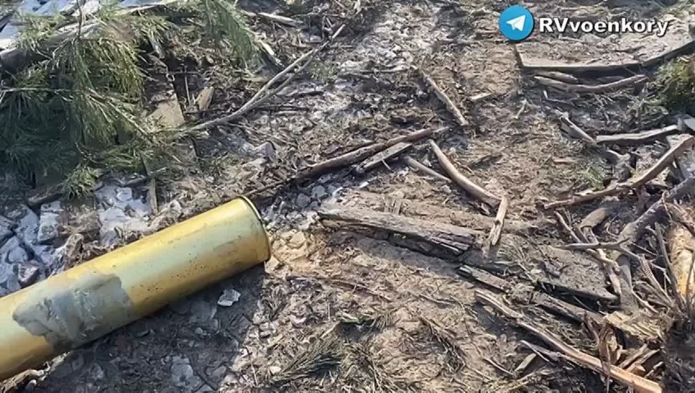 "������� ���������� � ������ � ������!" - ����� � ������ ���������� � ���������� �� ����������