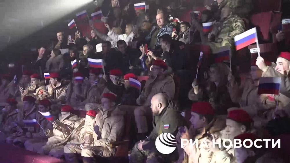 ����� SHAMAN �� �������� ��� ����������������� �������� � ��������� � �������� � �������� ����� ��� �� ����������