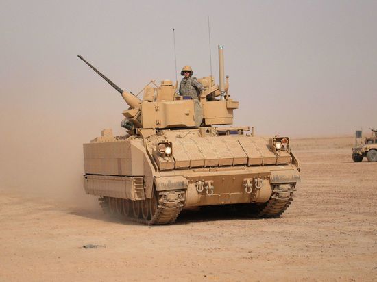 ���-������ ����� ��� ��������� ������ ���������� ��� Bradley