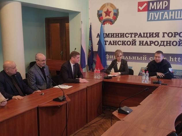 ��������� ���������� ������������� ��������� "������ ������", ������������ ��������� ������ ��� ����� ������������ ������� � �������� �������� � ����������� �������� ������� ��������� ������, �������� �����-������ ������������� ��������� ������