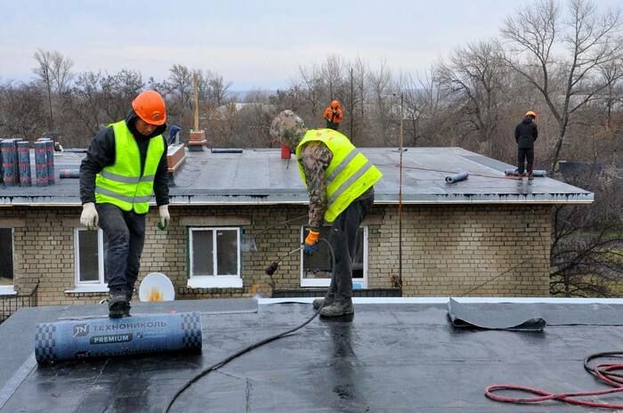 � 2022 ���� ������������ ���� ����������� � ������������ ������ ��� 51 ���������� ������