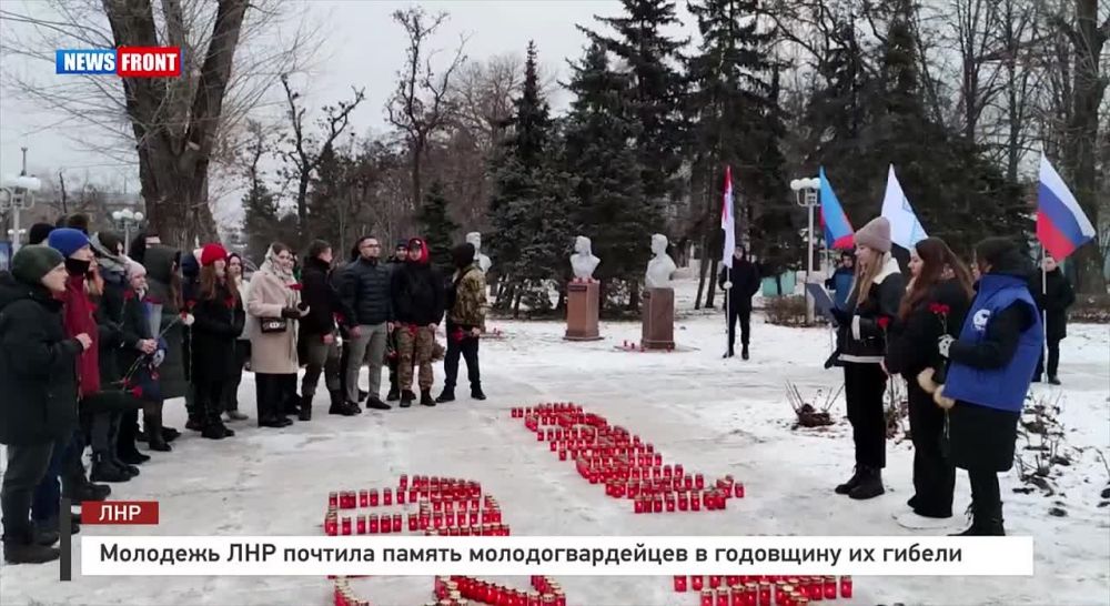 �������� ��� ������� ������ ���������������� � ��������� �� ������