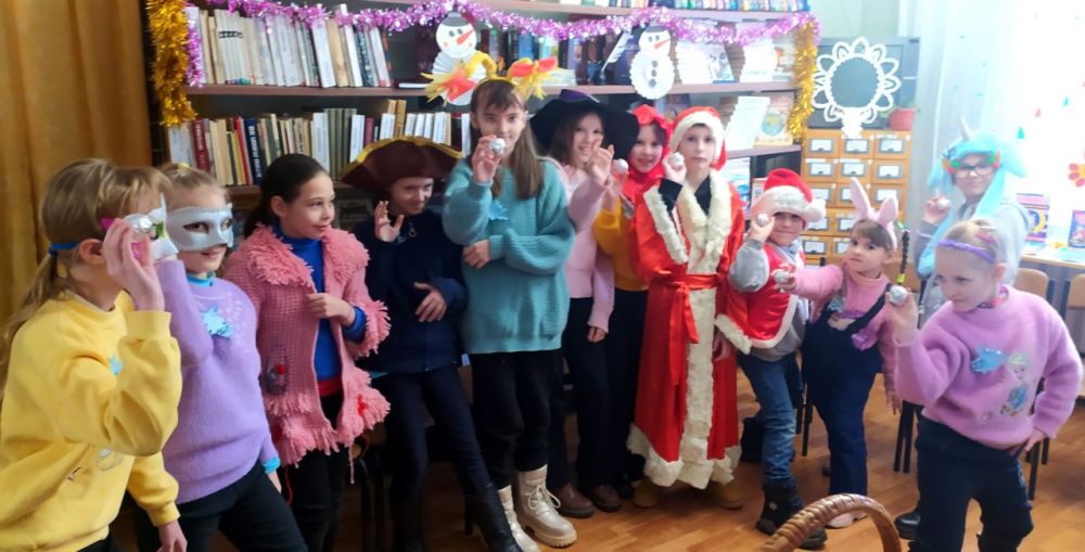 ������������ ������������ ��� ���� ������� ��������� �����������