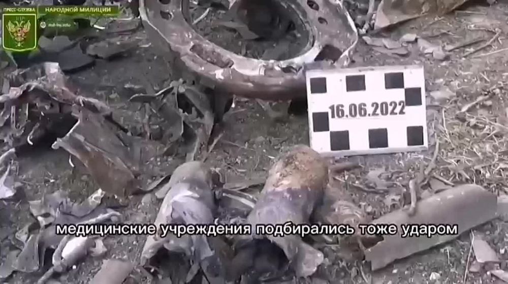 ������������� ����������� ������ �������� � ����������� ��������, ��������� � �������� �������������� ������� �������� � �������� ��������� ������, ������������� �������� ���� ������� ��� ����������� ������� ��������� ��������