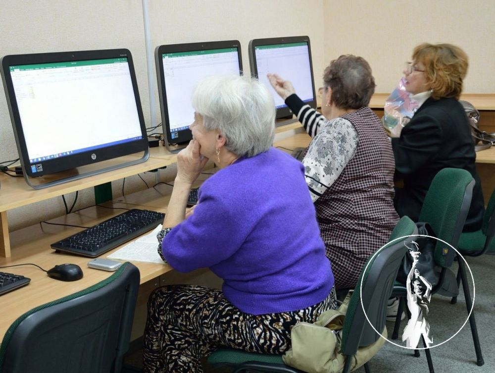 ��� � ������� � �������� ������ ������ ����� �������� ����������� ��� ����� ������ 55 ���