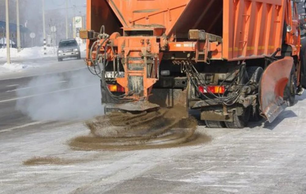 ��������� ���������� ����������������� ���������� ����� 200 ����