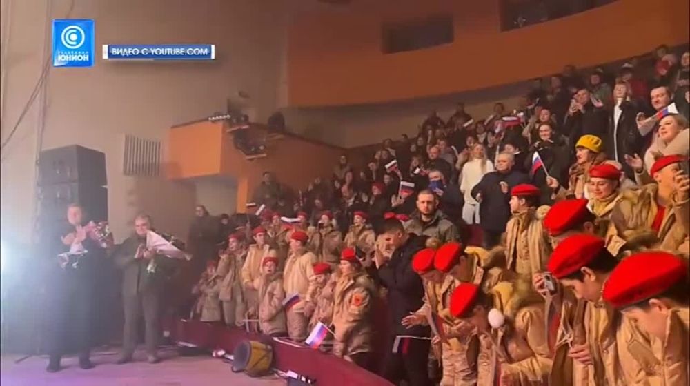 ������, � �������� ���� ��� ����