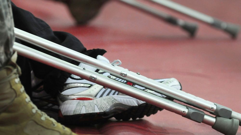 ��������� ����� ��������� ��������� �� ������� ����������� ������������ ��������� � ���������� ����������� ������� ��������