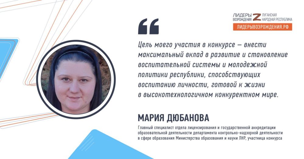 ������� ���������� ������ �������������� � ��������������� ������������ ��������������� ������������ ������������...