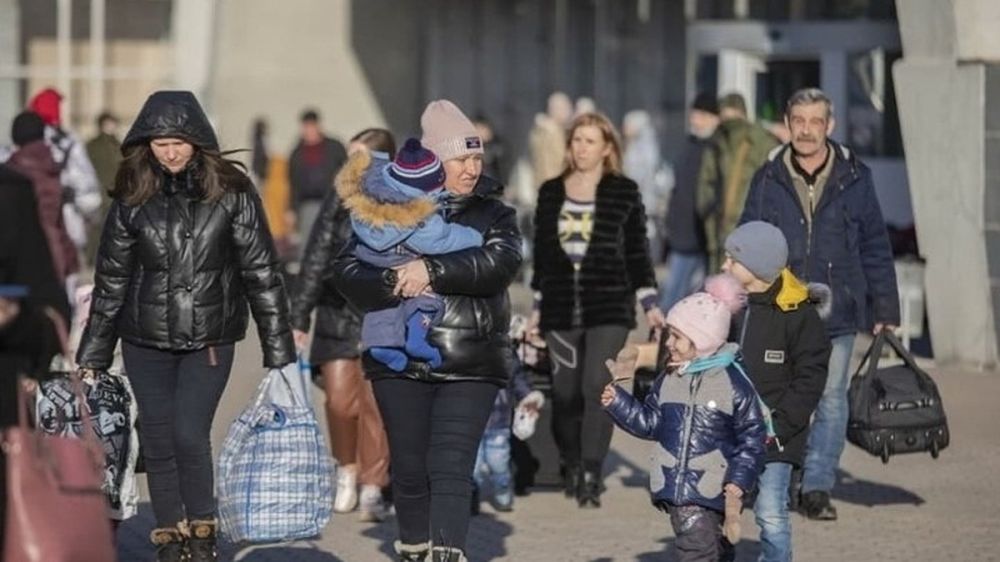 � ��� � ��� ������� ���������� ����������� ������� ��� ������ ����� ���������