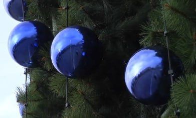 �������� ��������� � ��������� ���������� ���������