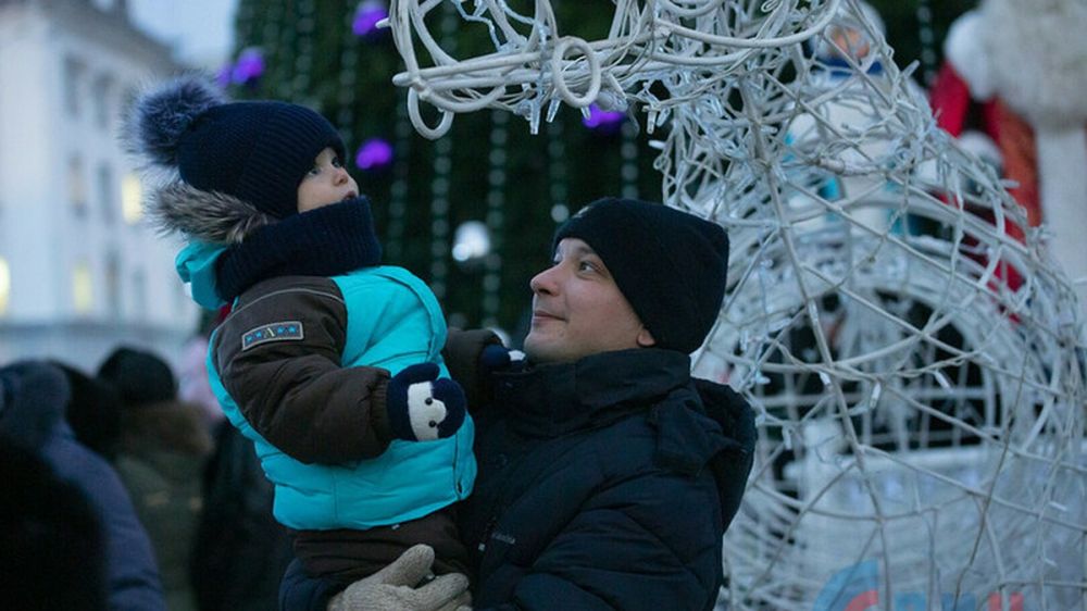 � ������� � �������� �� �������� ������ ��������� �� ���� ������