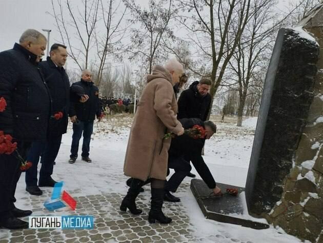 ������ ������� ���������� ���� ������� ������� ������� "������������ �����" � 80-� ��������� �� ��� ������������ ����������� ������ �� �������-���������� �����������