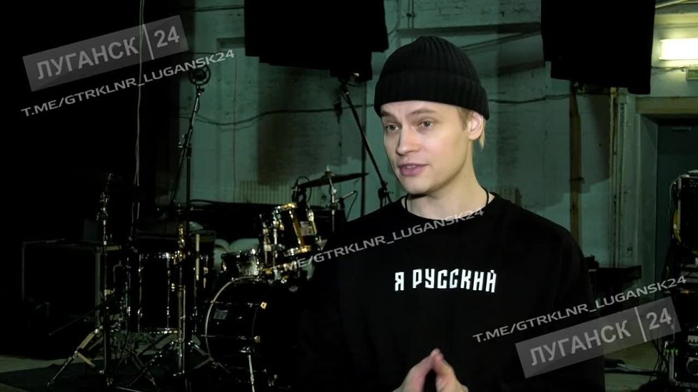 ���������� ���������� ����� SHAMAN 14 � 15 ������ � ������ ������ �������� �������� ���� �� ������� ������ ��� ����������������� �������� � ��������� � ��������