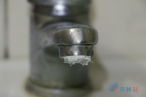 "�����������" ������������ � ����� � ������ ���� � �������� ��� 16 ������