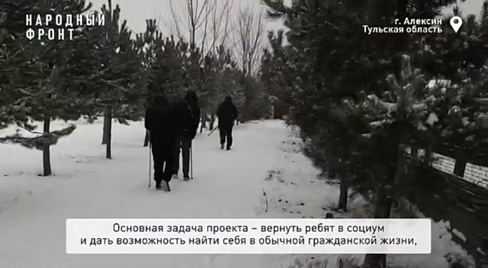 ������ ������������� ��������� ��� ��������� ������ ������� ��������� ���������������� ������ � �������� ������� �� ����...