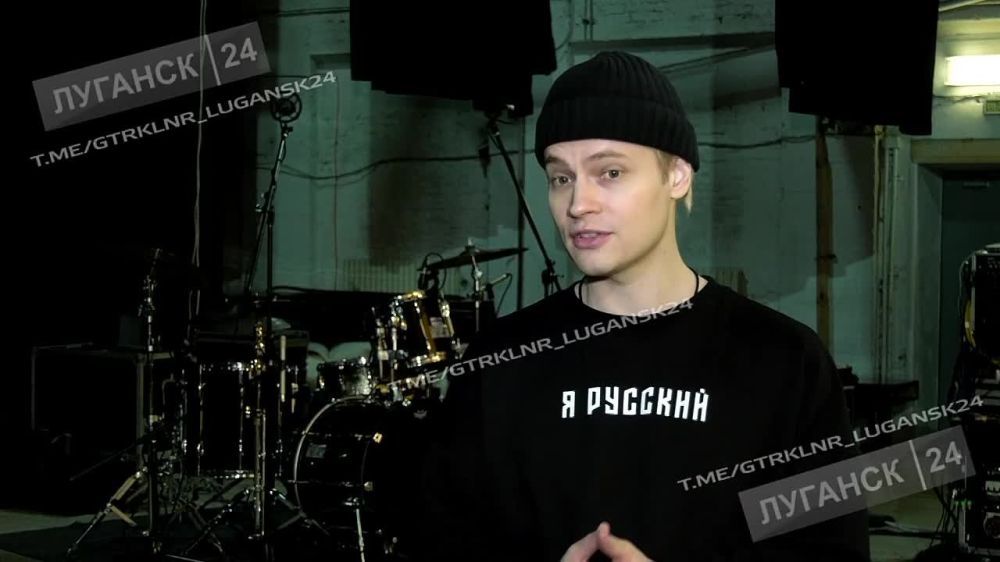 ��������� ���������� ����������� SHAMAN �������� � ��������� � ��������, �������� �����-������ �����������