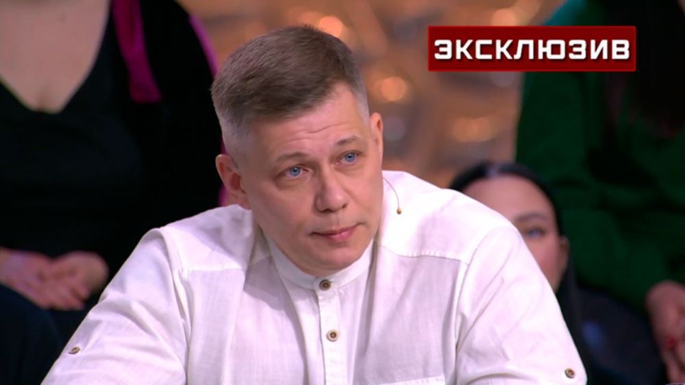 ���-������ ����� ��� ��������� ������ �������� ���������� ��� Bradley