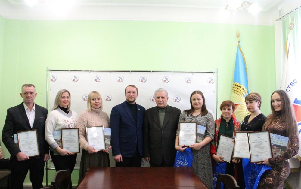 �������� ���� ��� ��������� ������ �������� � ���������� ���� �������������� ����������� ����������