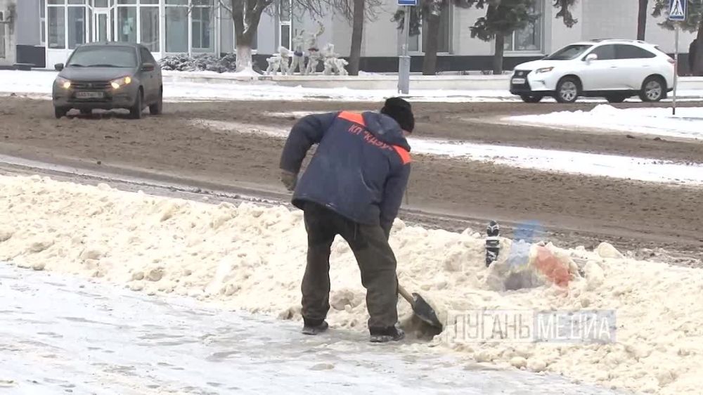 � ���������� ������������� ����� �� ������ �� ����������