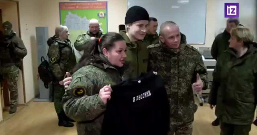 SHAMAN ������ ������� � ������� � �������� ����� ���