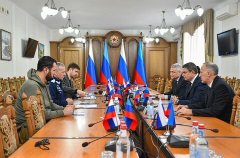 ���������� ������������ ������������ �� ��� �������������� ���� ����� ��� ����������