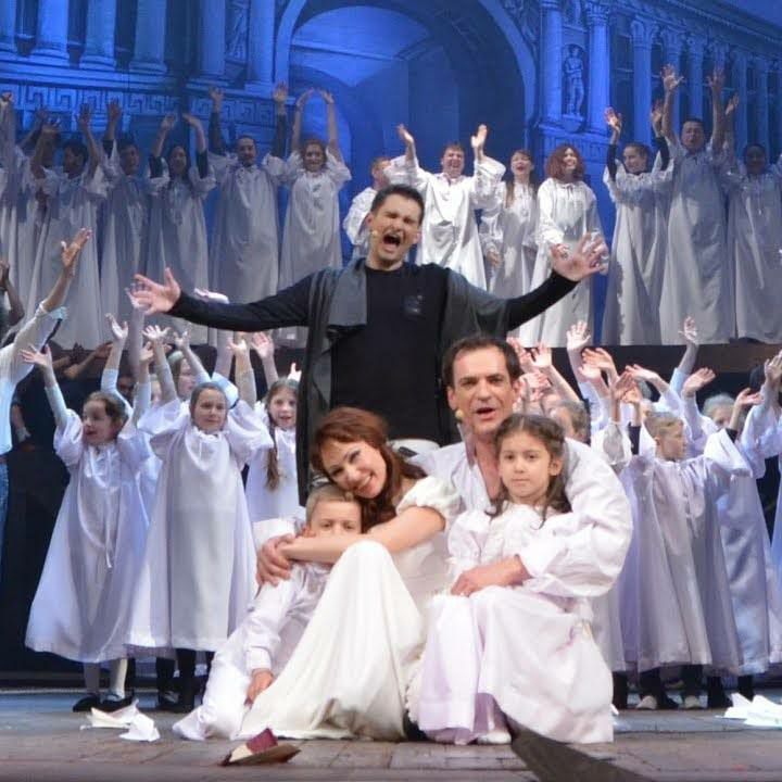 �������� �� ����������� ���������� ���������� ��� � ���������� ����� ������