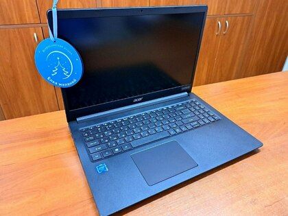 ������������ ���������� � ������ ����� ��������� ����� ����� �� ������� ���������