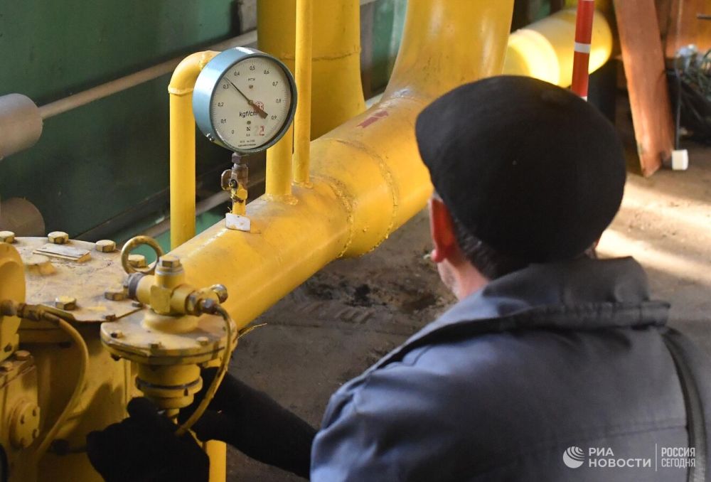 � ���������� ��������� ������������ �������������