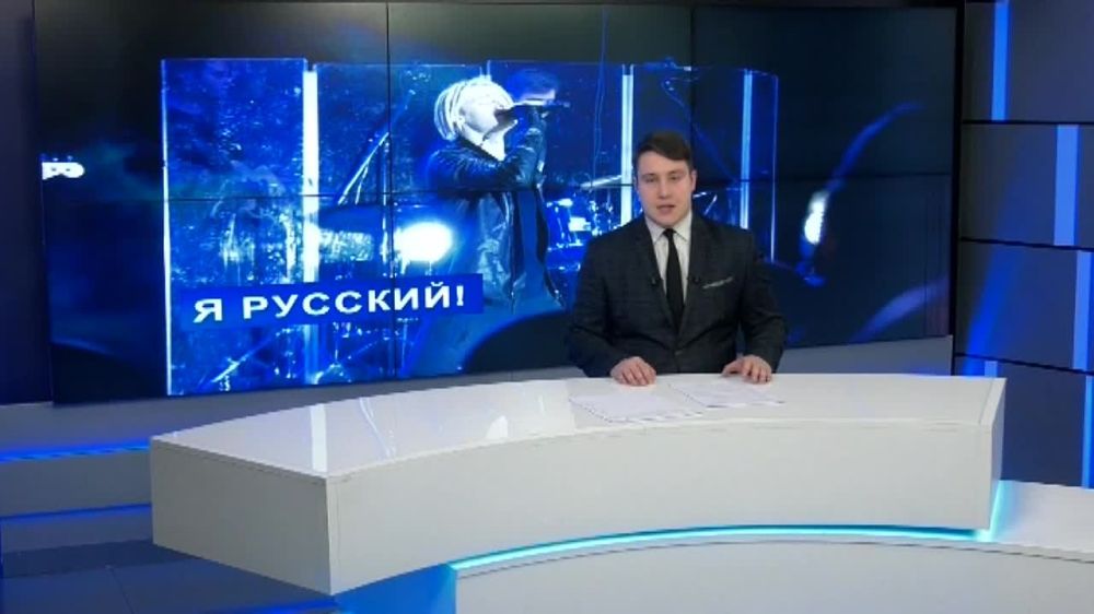 ������ ����� ��������� ������ SHAMAN �������� �������� � ����� ������