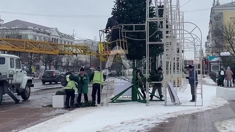 ��������� ���������� � ��