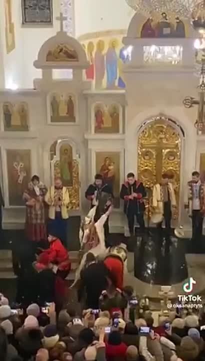 �����-��������� �����. �� �����, ������� ��� ������ � �������������� ������������ ������