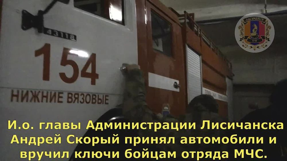 �� ���������� ��������� � ��������� ������� ��� ������ ����������� ��� ���������� ������, �������� � ������� �������������