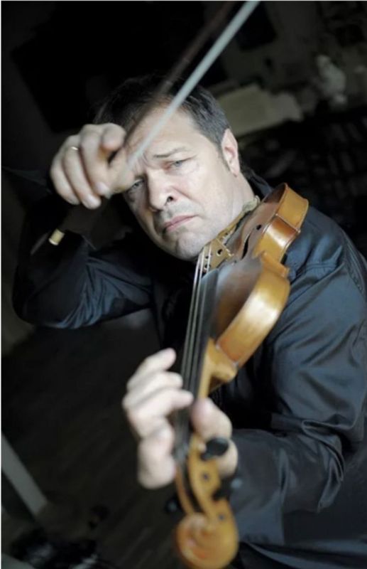 ��������� �������, ������ �������� ������ ��������� ������ ������� ���� ������������ �� �����