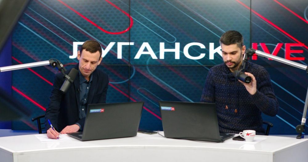 �������� � 11:30 � ����� ������ ���������� ������ �������� Live�