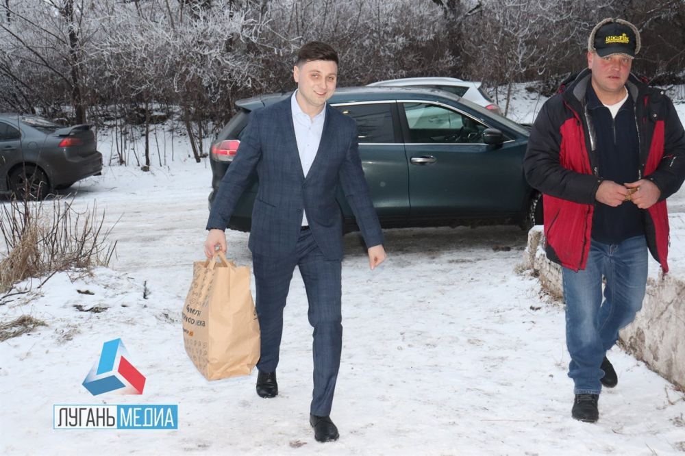 16 ������ 2023 ���� ����������� �������� ��������, ������ � �������� ��������� �������� ���������� ������� ������ � ������...