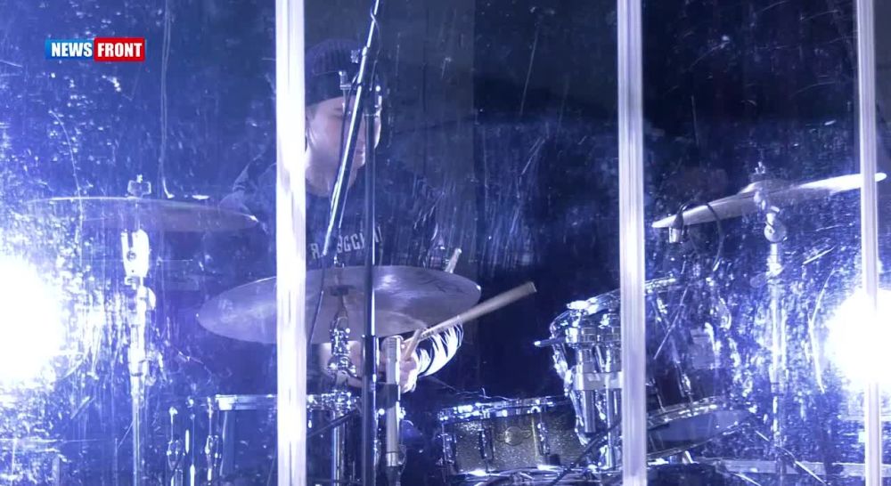 ����� �������� � ������������������ ���������� ����� ��������������� � �������� ��� � ���