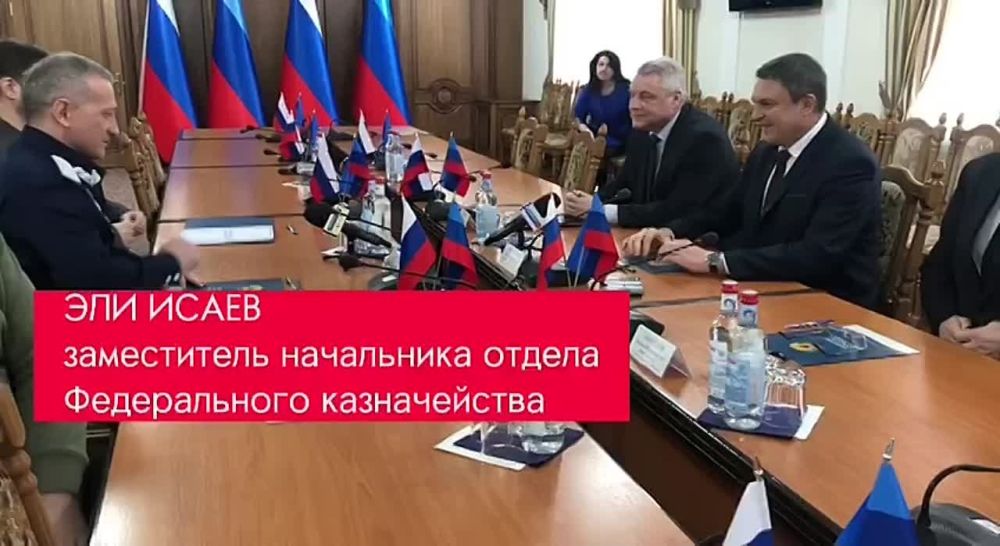 ����������� ������������ ������ ������� �������������� � ��� ������������� ��� ����������� ���������������� ������, � ����...