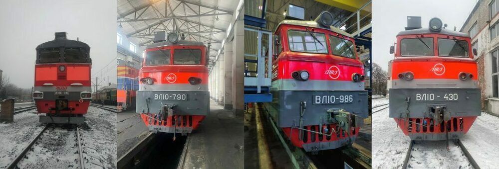 ����������� ������������� �������������������� ������ ����������� �������� ��������������� �� ������ ��������������...