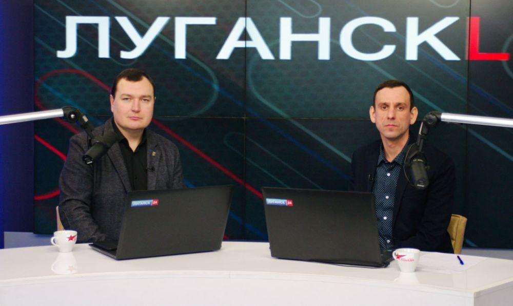 ������ ���� ������ ������� �������� Live� ������� ���������!