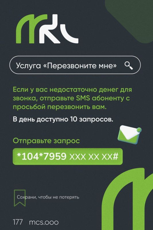 �������� ���ѻ ����������� � ������� ������ ������������ ���