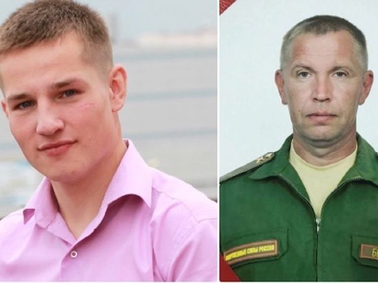 ���� ������������, �������� � ���� ���, ��������� � ����� ����