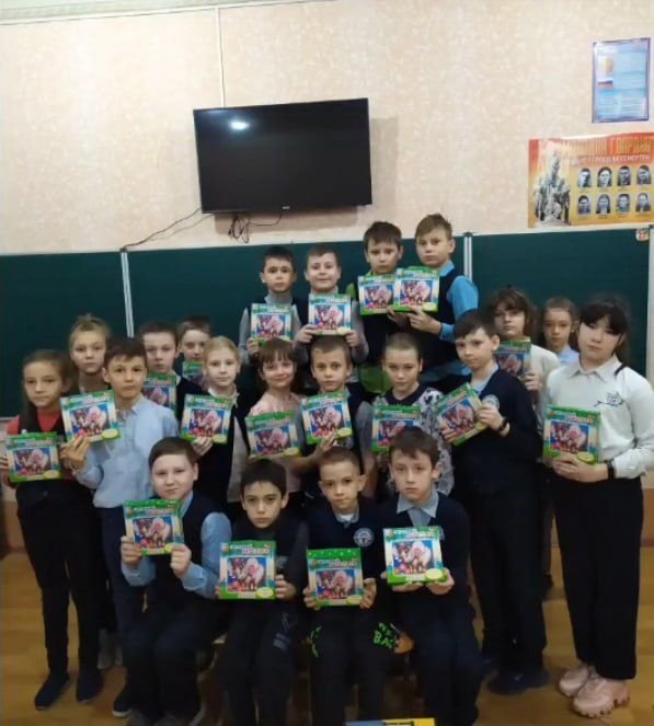 ������������ ����� �17 �������� ������ ��� ���������� �� ���������