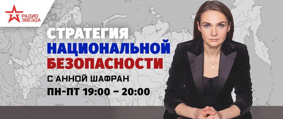 ������ ������ ������� ��������� ����� ����� � �������� ����������� ������� ������ � ���������� ��������������